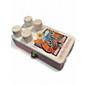 Used Electro-Harmonix Canyon Delay and Looper Effect Pedal