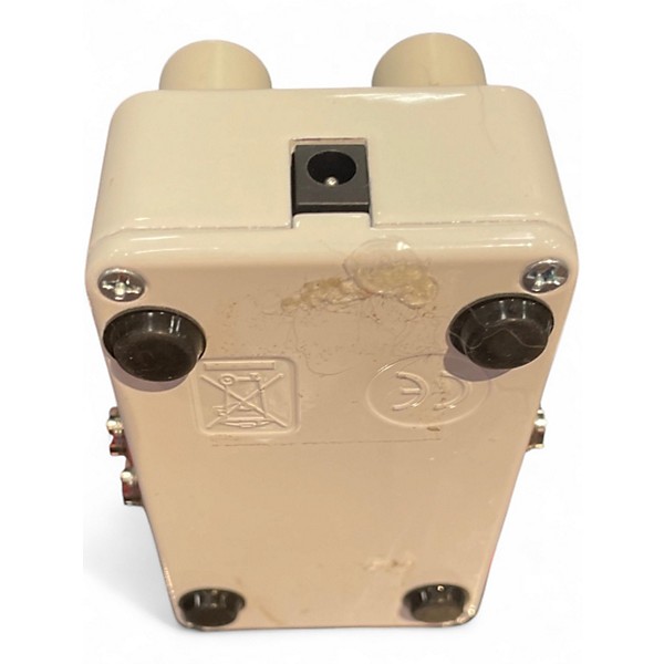 Used Electro-Harmonix Canyon Delay and Looper Effect Pedal