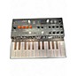 Used Arturia MicroFreak Synthesizer thumbnail