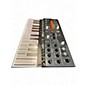 Used Arturia MicroFreak Synthesizer