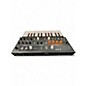 Used Arturia MicroFreak Synthesizer