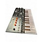 Used Arturia MicroFreak Synthesizer