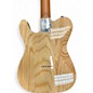 Used Michael Kelly Mod Shop 55 Telecaster Jean Wash Solid Body Electric Guitar