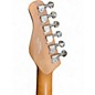 Used Michael Kelly Mod Shop 55 Telecaster Jean Wash Solid Body Electric Guitar
