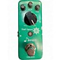 Used Donner VERB SQUARE Effect Pedal thumbnail