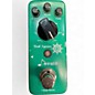 Used Donner VERB SQUARE Effect Pedal