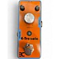 Used Eno e-tremolo Effect Pedal thumbnail