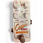 Used Electro-Harmonix Canyon Echo Effect Pedal thumbnail