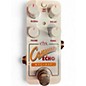 Used Electro-Harmonix Canyon Echo Effect Pedal