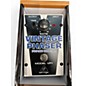 Used Behringer VP1 Vintage Phaser Effect Pedal
