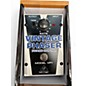 Used Behringer VP1 Vintage Phaser Effect Pedal