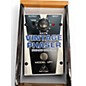 Used Behringer VP1 Vintage Phaser Effect Pedal
