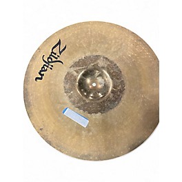 Used Zildjian 20in Avedis Ping Ride Cymbal