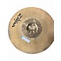 Used Zildjian 20in Avedis Ping Ride Cymbal thumbnail