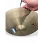 Used Zildjian 20in Avedis Ping Ride Cymbal