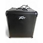 Used 2019 Peavey MAX 250 250W Bass Combo Amp thumbnail