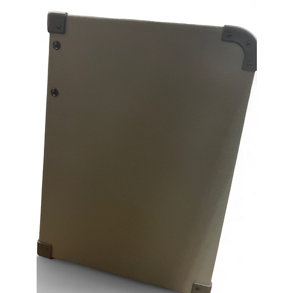 Used 2019 Peavey MAX 250 250W Bass Combo Amp