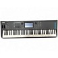 Used Yamaha MODX7 Synthesizer