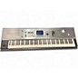 Used Roland FANTOM S88 Keyboard Workstation thumbnail