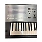 Used Roland FANTOM S88 Keyboard Workstation