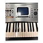 Used Roland FANTOM S88 Keyboard Workstation