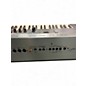 Used Roland FANTOM S88 Keyboard Workstation