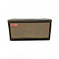 Used Positive Grid Spark 40 Guitar Combo Amp thumbnail
