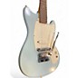 Used Kalamazoo 1960S KG Blue Solid Body Electric Guitar