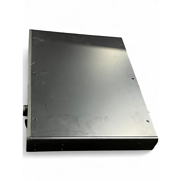 Used Audient EVO 16 Audio Interface