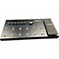 Used Line 6 Firehawk FX Effect Processor thumbnail