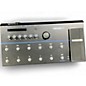 Used Line 6 Firehawk FX Effect Processor