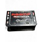 Used Radial Engineering JCR STUDIO REAMPER Direct Box thumbnail