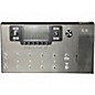 Used Line 6 Helix LT Effect Processor