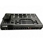 Used Line 6 Helix LT Effect Processor