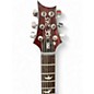 Used PRS 245 SE 2 Color Sunburst Solid Body Electric Guitar