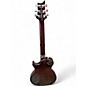 Used PRS 245 SE 2 Color Sunburst Solid Body Electric Guitar