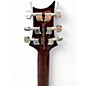 Used PRS 245 SE 2 Color Sunburst Solid Body Electric Guitar