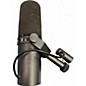 Used Shure SM7B Dynamic Microphone thumbnail
