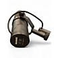 Used Shure SM7B Dynamic Microphone