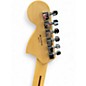Used 2013 Fender American Special Stratocaster 3 Color Sunburst Solid Body Electric Guitar