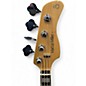 Used Sire Marcus Miller P7 Alder Olympic White Electric Bass Guitar
