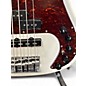 Used Sire Marcus Miller P7 Alder Olympic White Electric Bass Guitar