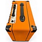 Used Orange Amplifiers Crush 20 20W 1x8 Guitar Combo Amp