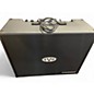 Used EVH 5150 ICONIC 80W 3-Channel Tube Guitar Amp Head thumbnail