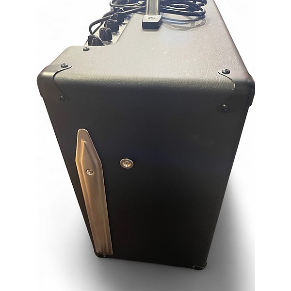 Used EVH 5150 ICONIC 80W 3-Channel Tube Guitar Amp Head