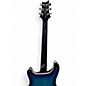 Used PRS SE HOLLOWBODY II FADED BLUE BURST Hollow Body Electric Guitar