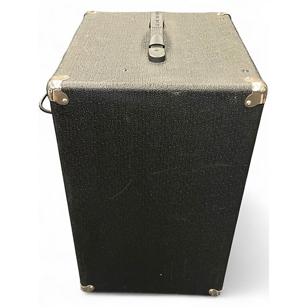Used Acoustic B100 100W 1x15 Bass Combo Amp