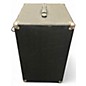 Used Acoustic B100 100W 1x15 Bass Combo Amp