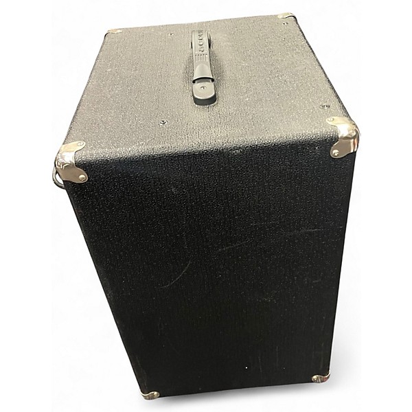 Used Acoustic B100 100W 1x15 Bass Combo Amp