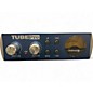 Used PreSonus TUBE PRE Digital Mixer thumbnail